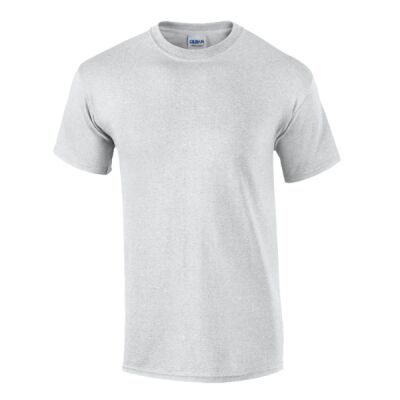 Gildan Ultra Cotton™ T-Shirt Thumbnail
