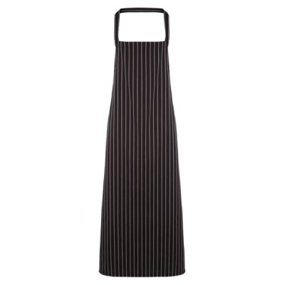 Premier Stripe Apron Thumbnail