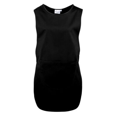 Premier Long Pocket Tabard Thumbnail