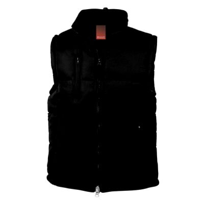 Result Ultra Padded Bodywarmer Thumbnail