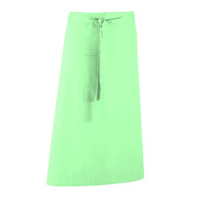 Premier 'Colours' Bar Apron Thumbnail
