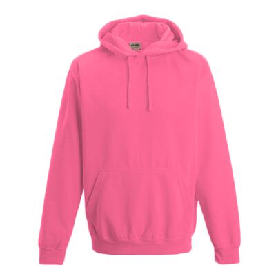 AWDis Electric Hoodie Thumbnail