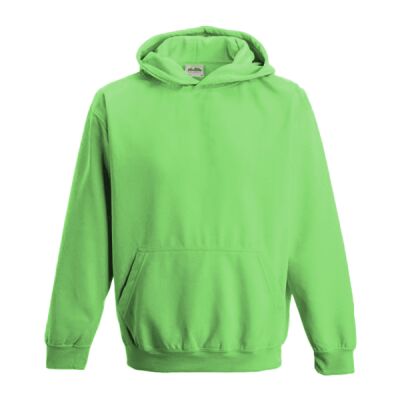 AWDis Kids Electric Hoodie Thumbnail