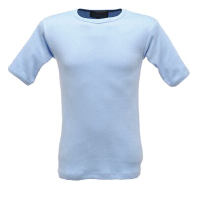 Regatta Thermal Short Sleeve Vest Thumbnail