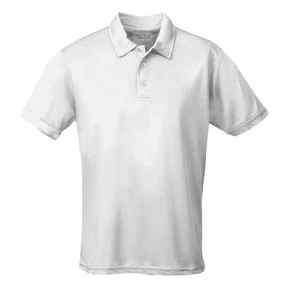 AWDis Kids Cool Polo Shirt Thumbnail