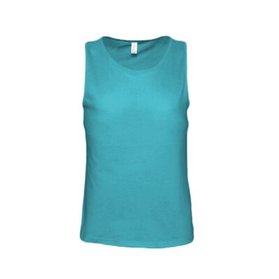 SOL'S Justin Tank Top Thumbnail