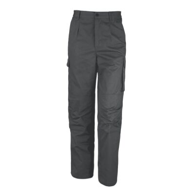 Result Work-Guard Action Trousers Thumbnail