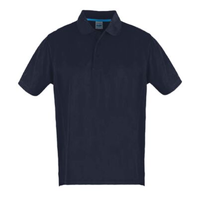 AWDis SuperCool™ Performance Polo Shirt Thumbnail