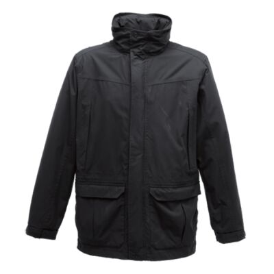 Regatta Vertex III Waterproof Jacket Thumbnail