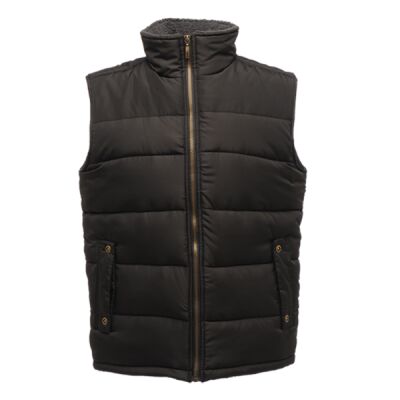 Regatta Altoona Padded Bodywarmer Thumbnail