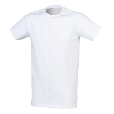 SF Clothing Feel Good Stretch T-Shirt Thumbnail