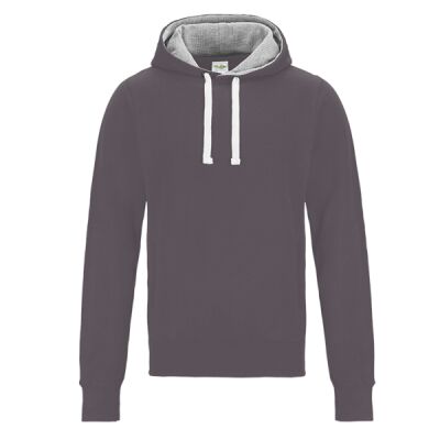 AWDis Chunky Hoodie Thumbnail