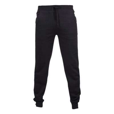 SF Clothing Slim Cuffed Jog Pants Thumbnail