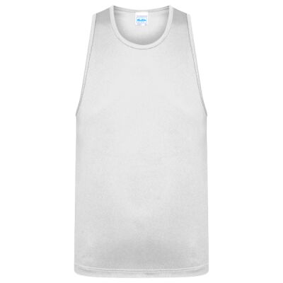 AWDis Kids Cool Vest Thumbnail