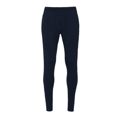 AWDis Cool Tapered Jog Pants Thumbnail