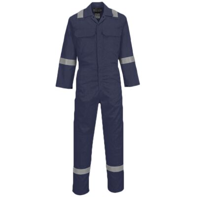 Bizweld™ Iona coverall (BIZ5) Thumbnail