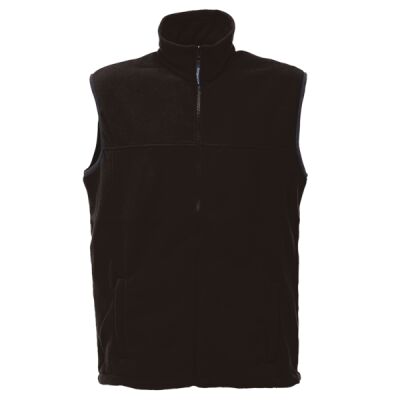 Regatta Haber II Fleece Bodywarmer Thumbnail