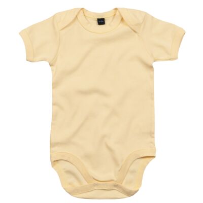 BabyBugz Baby Bodysuit Thumbnail