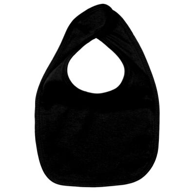 BabyBugz Baby Bib Thumbnail