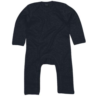 BabyBugz Baby Rompersuit Thumbnail