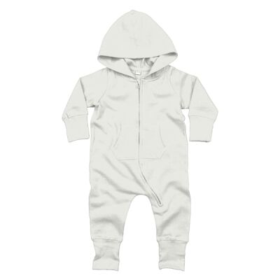 BabyBugz Baby All In One Thumbnail