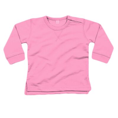 BabyBugz Baby Sweatshirt Thumbnail