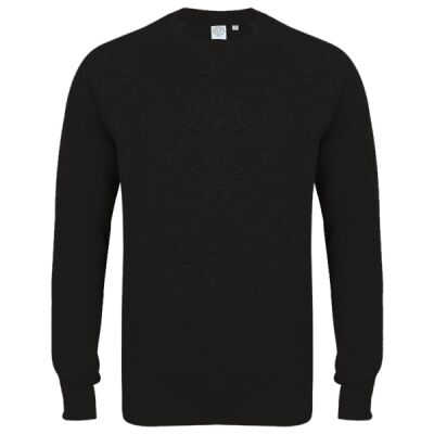 SF Clothing Unisex Slim Fit Sweatshirt Thumbnail
