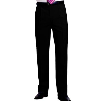Brook Taverner Concept Delta Trousers Thumbnail