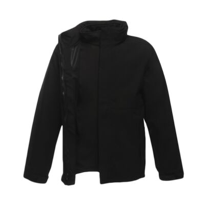 Regatta Kingsley 3-in-1 Jacket Thumbnail