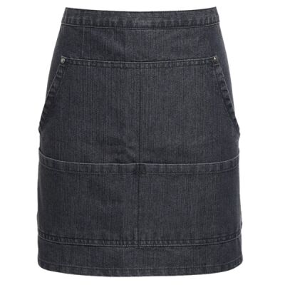 Premier Denim Waist Apron Thumbnail