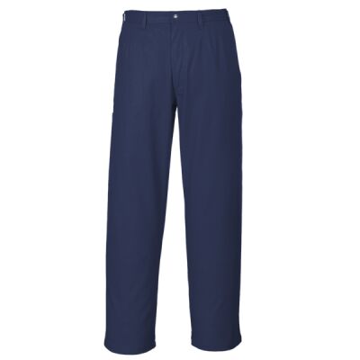 Portwest Bizweld™ Flame Resistant Trousers Thumbnail