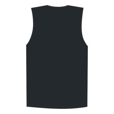 Spiro Basketball Top Thumbnail