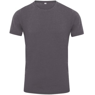 AWDis Washed T-Shirt Thumbnail