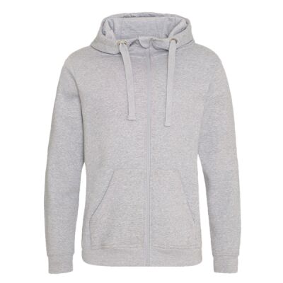 AWDis Graduate Heavyweight Zoodie Thumbnail