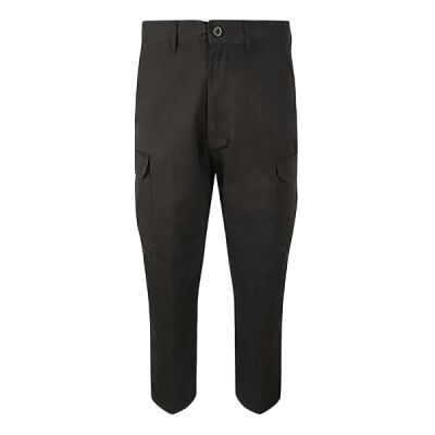 Pro RTX Pro Workwear Cargo Trousers Thumbnail