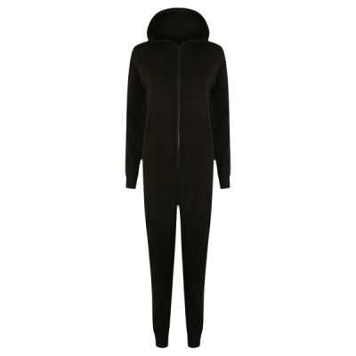 SF Clothing Unisex All In One Thumbnail