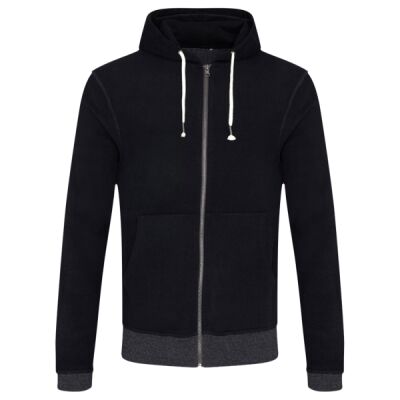 Ecologie Unisex Okavango Sustainable Zoodie Thumbnail