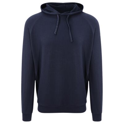 AWDis Cool Unisex Fitness Hoodie Thumbnail