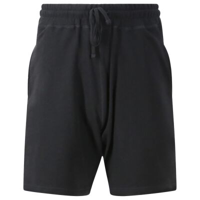 AWDis Cool Jog Shorts Thumbnail