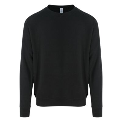 AWDis Graduate Heavyweight Sweatshirt Thumbnail