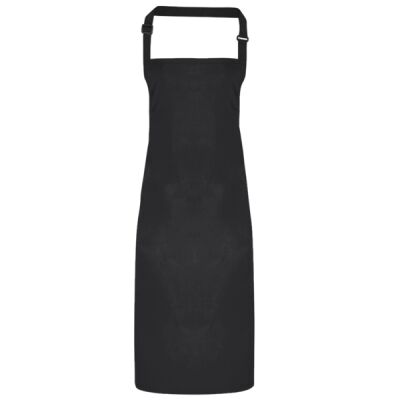 Premier Waterproof Bib Apron Thumbnail