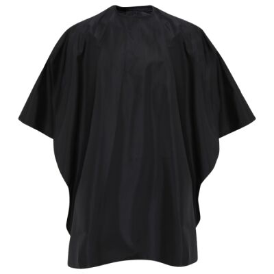 Premier Waterproof Salon Gown Thumbnail