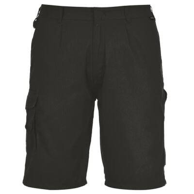 Portwest Combat Shorts Thumbnail