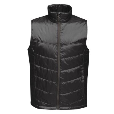Regatta Stage II Insulated Bodywarmer Thumbnail