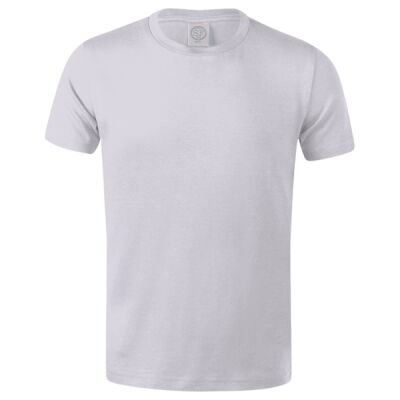 SF Clothing Kids Feel Good Stretch T-Shirt Thumbnail