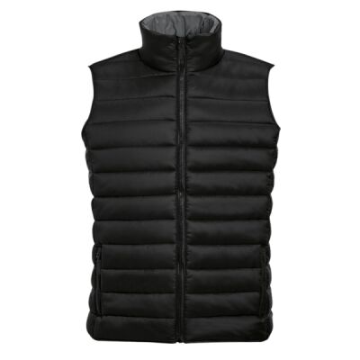 SOL'S Wave Bodywarmer Thumbnail