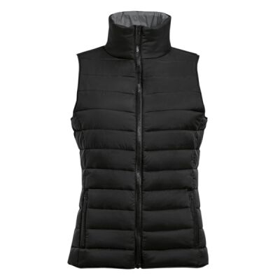SOL'S Ladies Wave Bodywarmer Thumbnail