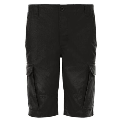 SOL'S Jackson Bermuda Shorts Thumbnail