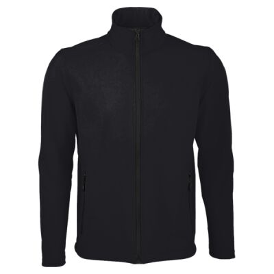 SOL'S Race Soft Shell Jacket Thumbnail