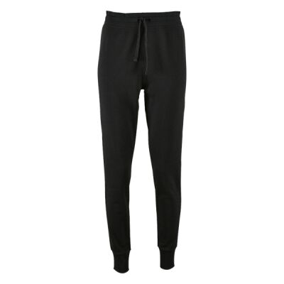 SOL'S Ladies Jake Slim Fit Jog Pants Thumbnail